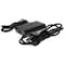Add-On DELL 492-BCBI COMPATIBLE 65W 20V AT 3.25A USB-C LAPTOP POWER ADAPTER AND C 492-BCBI-AA - alternate 2